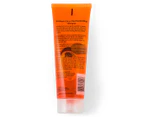 Aristopet Citrus Plus Shampoo 250mL