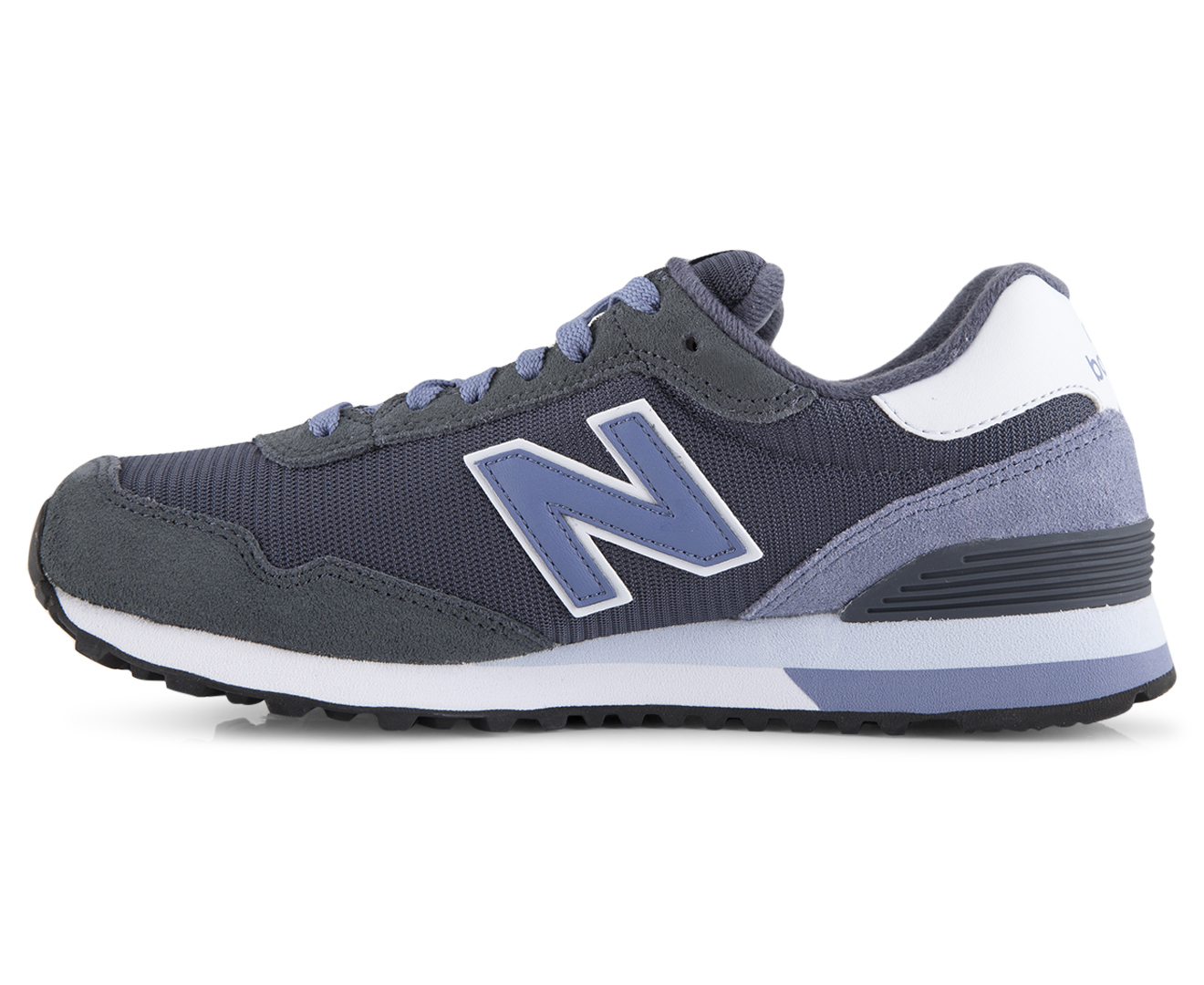 navy blue new balance turf shoes