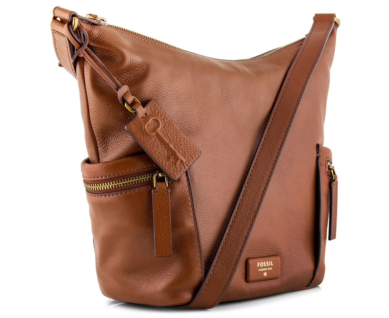 Fossil emerson online hobo