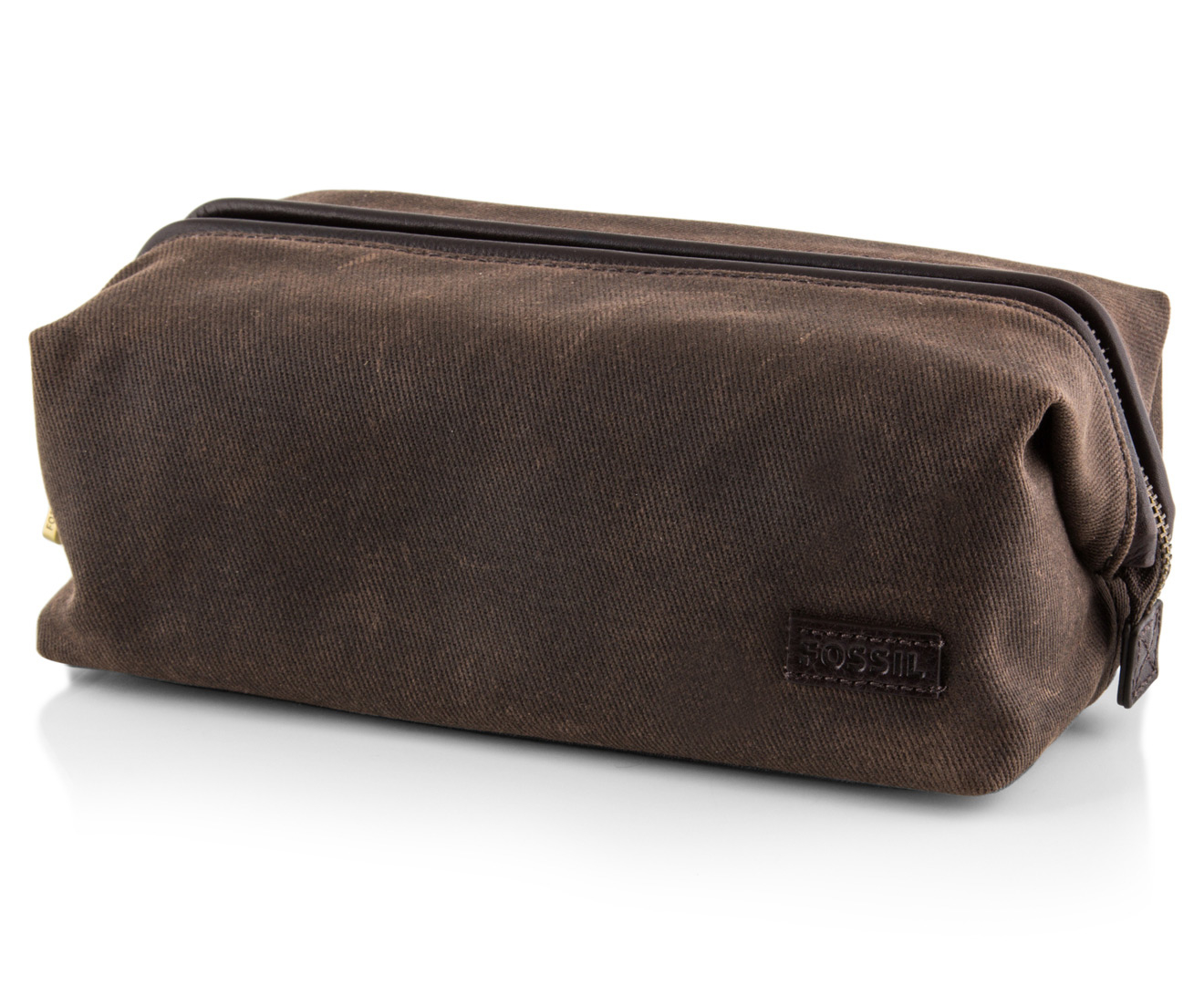 mens toiletry bag australia