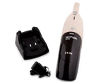 Nilfisk Handy 14.4V Handheld Vacuum Cleaner