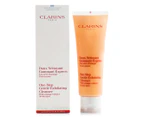 Clarins One-Step Gentle Exfoliating Cleanser 125mL