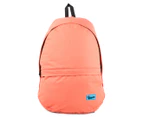 Crumpler Proud Stash Backpack - Coral