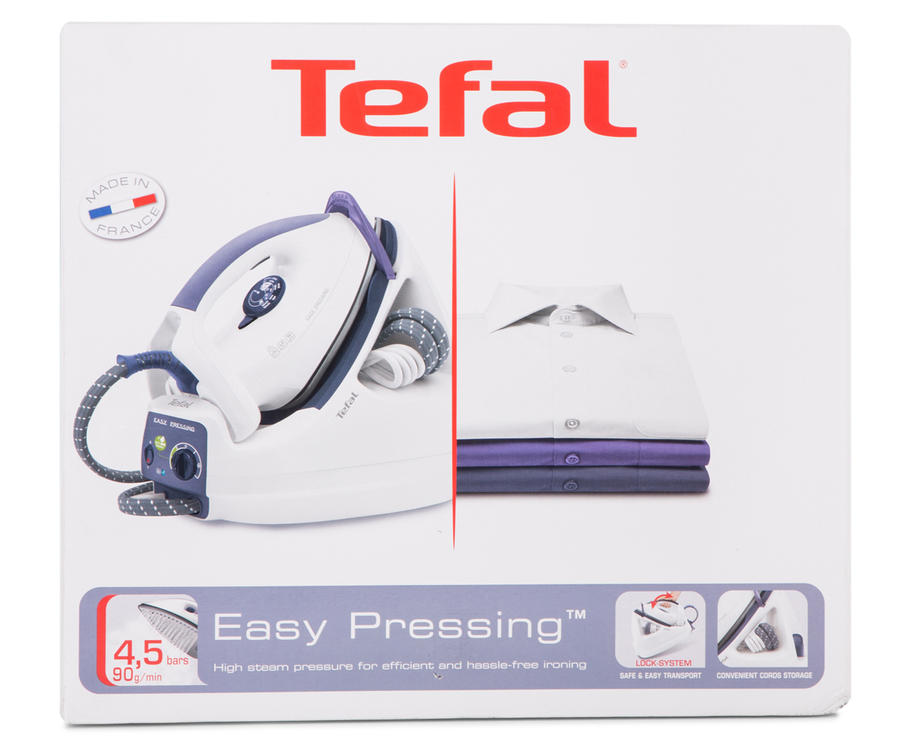 Easy pressing. Tefal gv5240. Парогенератор Tefal easy pressing DNS. Тефаль easy pressing. Утюг Тефаль easy pressing gv5245 запчасти.