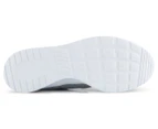Nike Women's Kaishi Women's Shoe - Wolf Grey/White