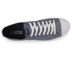 Lacoste Men's Marcel Chunky Shoe - Blue