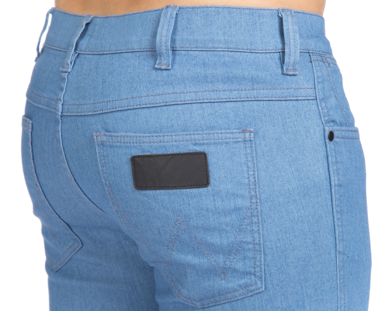 wrangler jeans australia