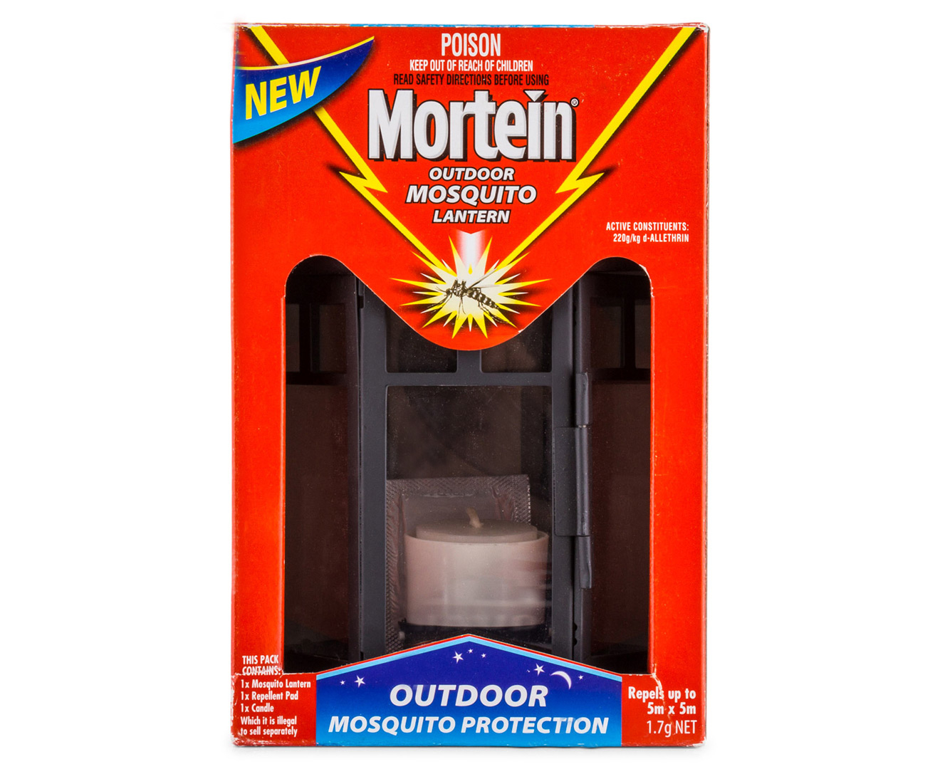 mortein-outdoor-mosquito-lantern-catch-au