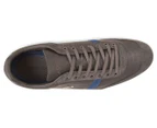 Lacoste Men's Misano 33 Shoe - Grey