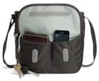 Lowepro StreamLine 150 Shoulder Bag - Slate Grey