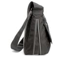 Lowepro StreamLine 150 Shoulder Bag - Slate Grey 5