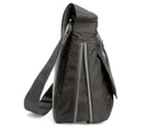 Lowepro StreamLine 150 Shoulder Bag - Slate Grey