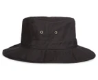 Element Men's Bonfire Boonie Hat - Black