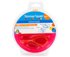 Tommee Tippee Stickee Bowl - Randomly Selected