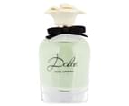 Dolce & Gabbana Dolce For Women EDP Perfume 75mL 4