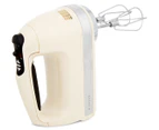 KitchenAid Hand Mixer - Almond Cream 5KHM926AAC