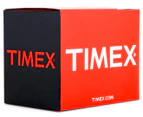 Timex 42mm Marathon Digital Watch - Blue