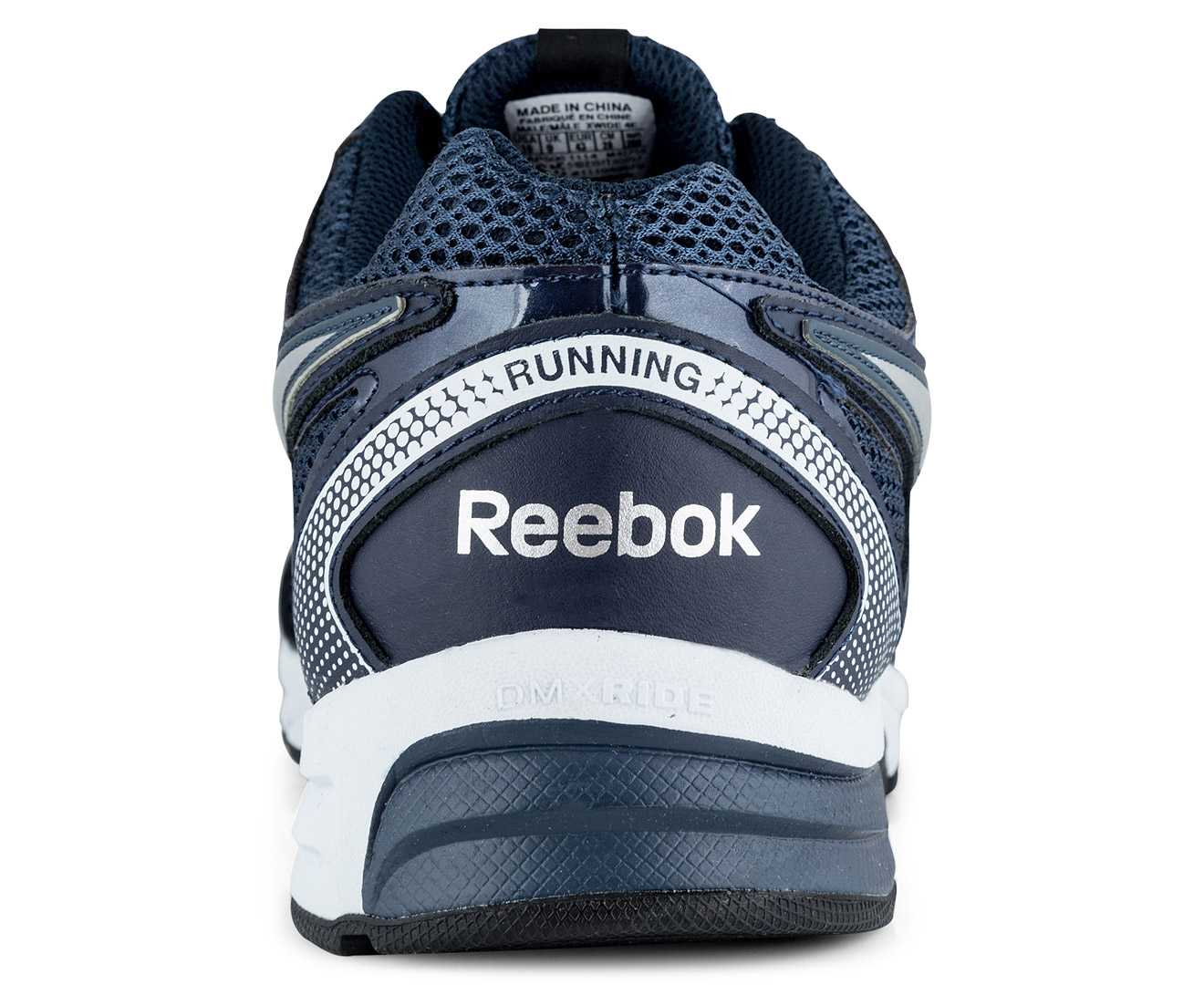 11.5 4e mens shoes