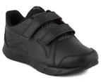 Puma Pre-School Kids' Axis v4 SL V Shoe - Black