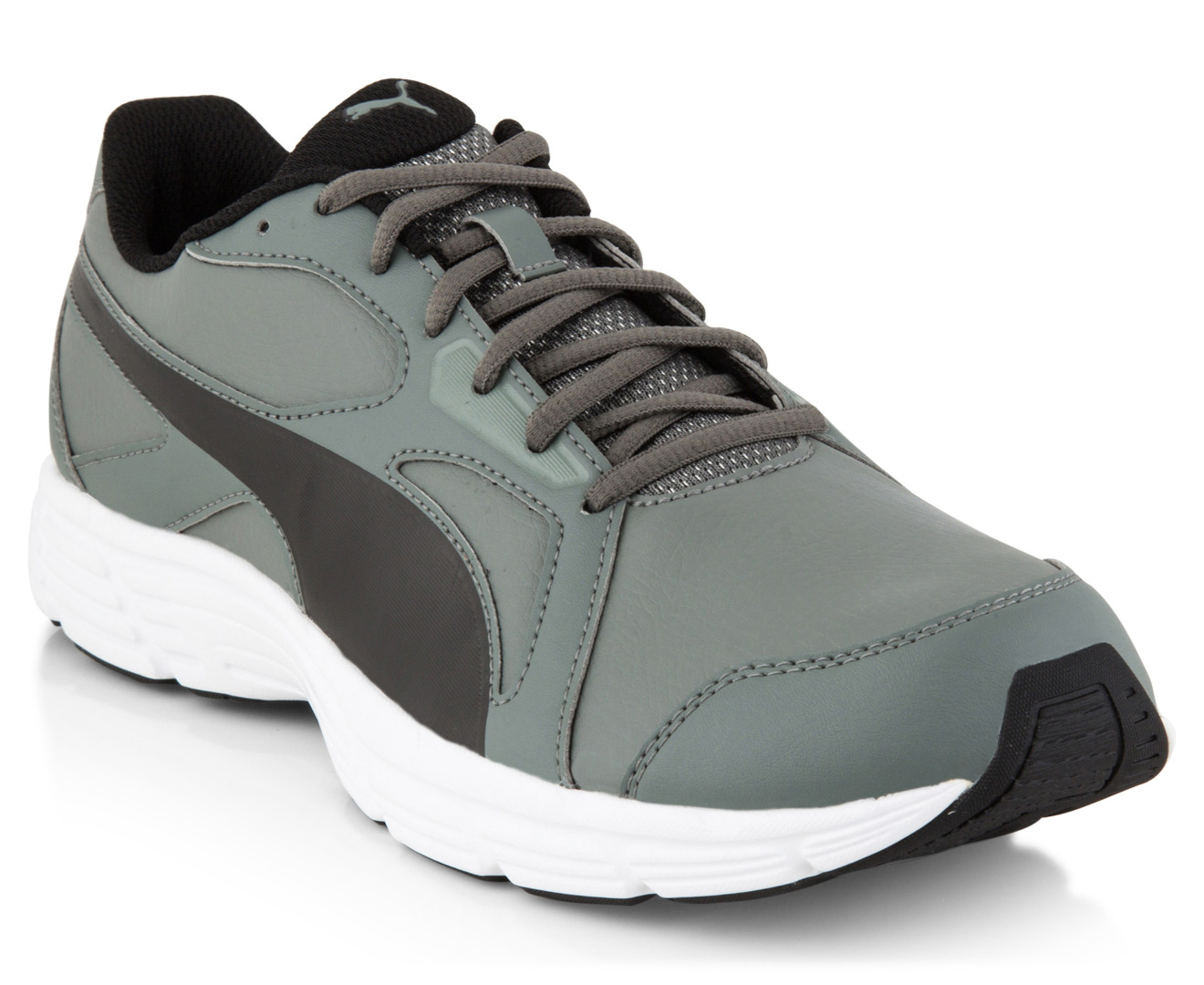 puma axis v4
