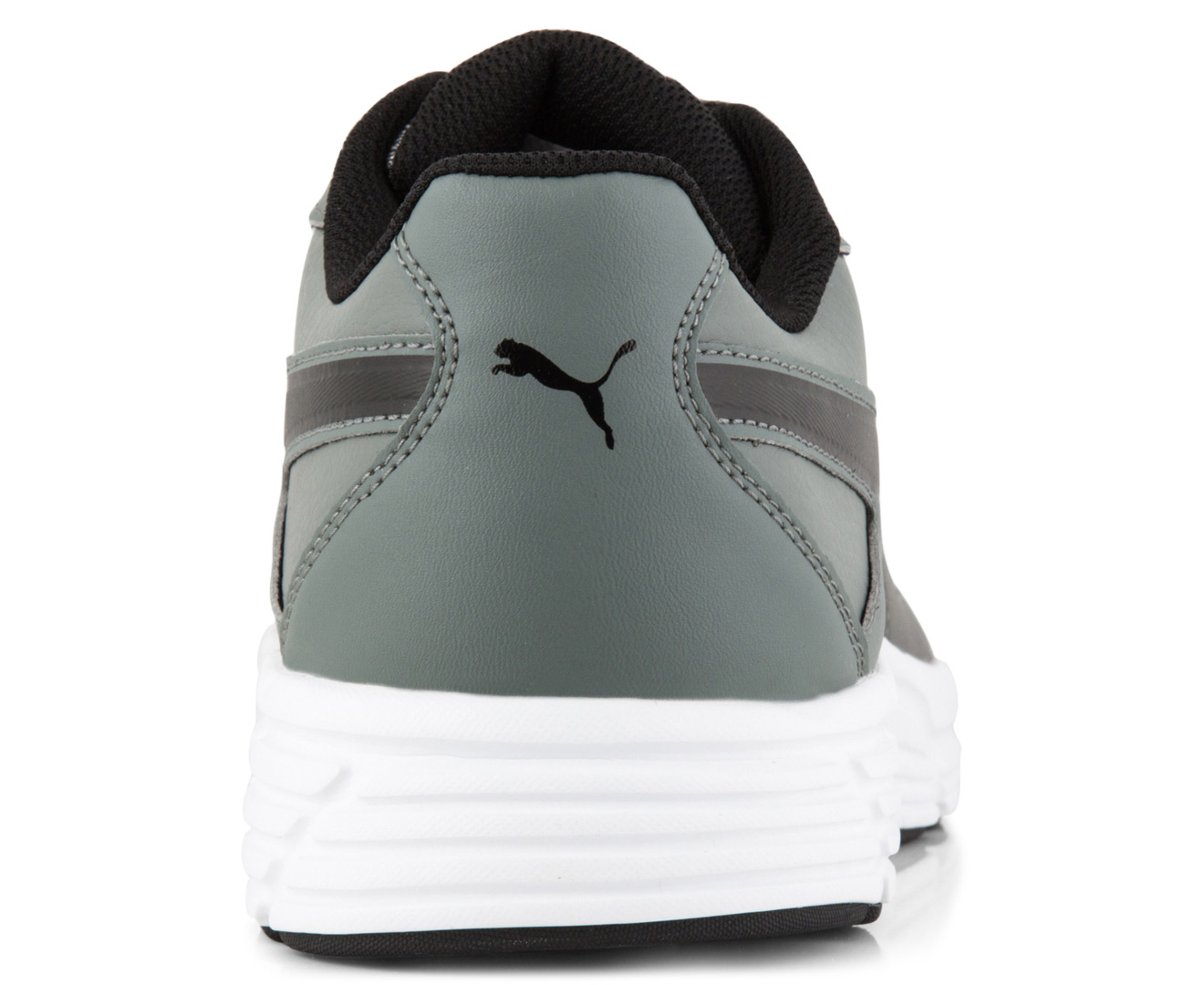puma axis v4
