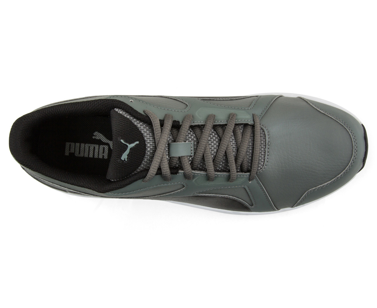 puma axis v4