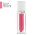 Maybelline Color Elixir Lip Gloss - #95 Blush Essence 1