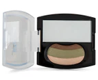 L'Oréal Studio Secrets The One Sweep Eyeshadow - #309 Playful For Green Eyes