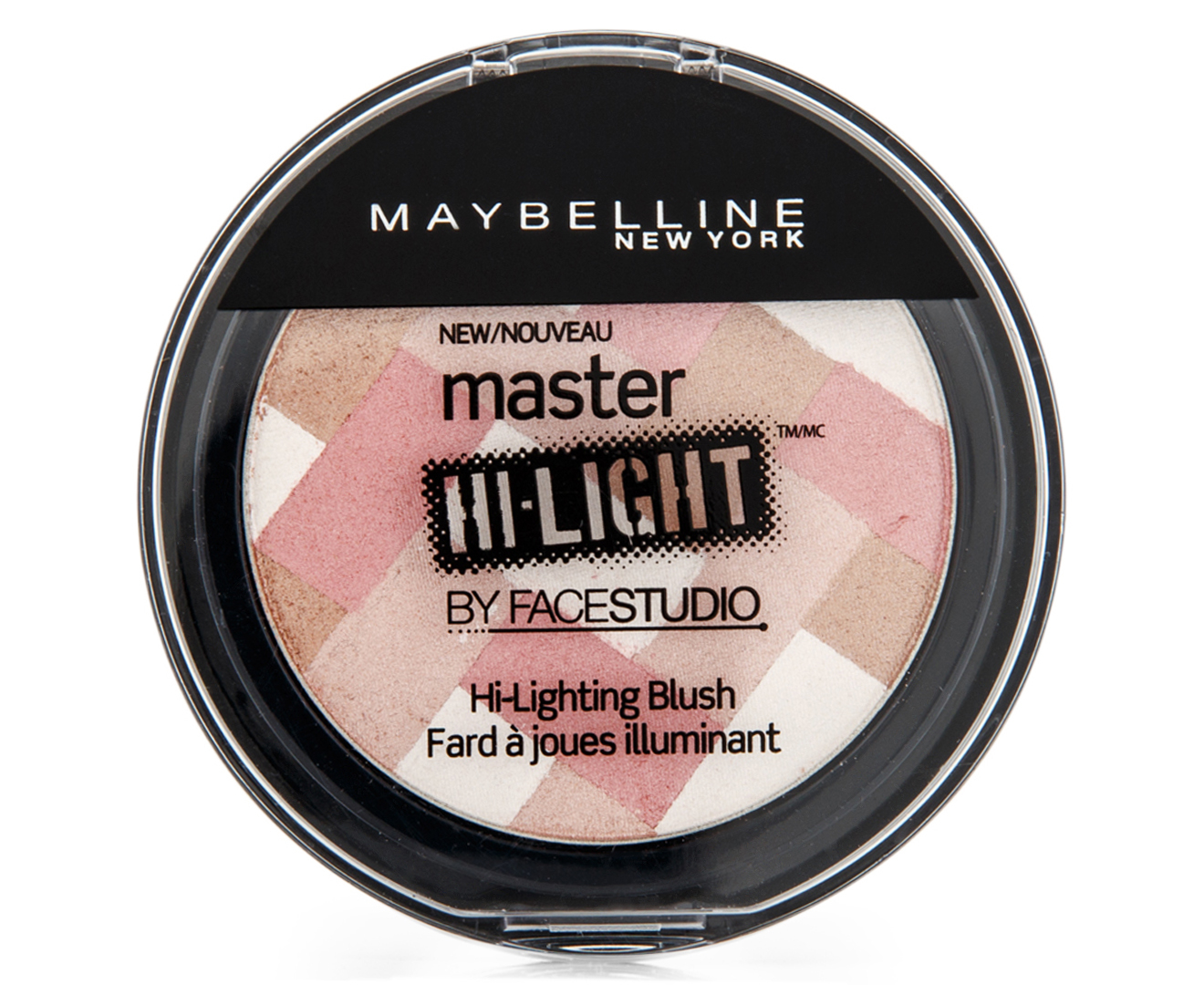 Хайлайтер blush. Румяна от мейбелин. Maybelline New York face Studio цвета. Maybelline New York face Studio. Maybelline face Studio румяна Master blush.