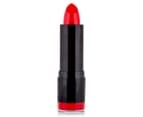NYX Extra Creamy Round Lipstick 4g - Eros 2