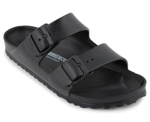 birkenstock mens black friday