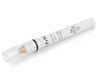 NYX Jumbo Eye Pencil - Sparkle Nude