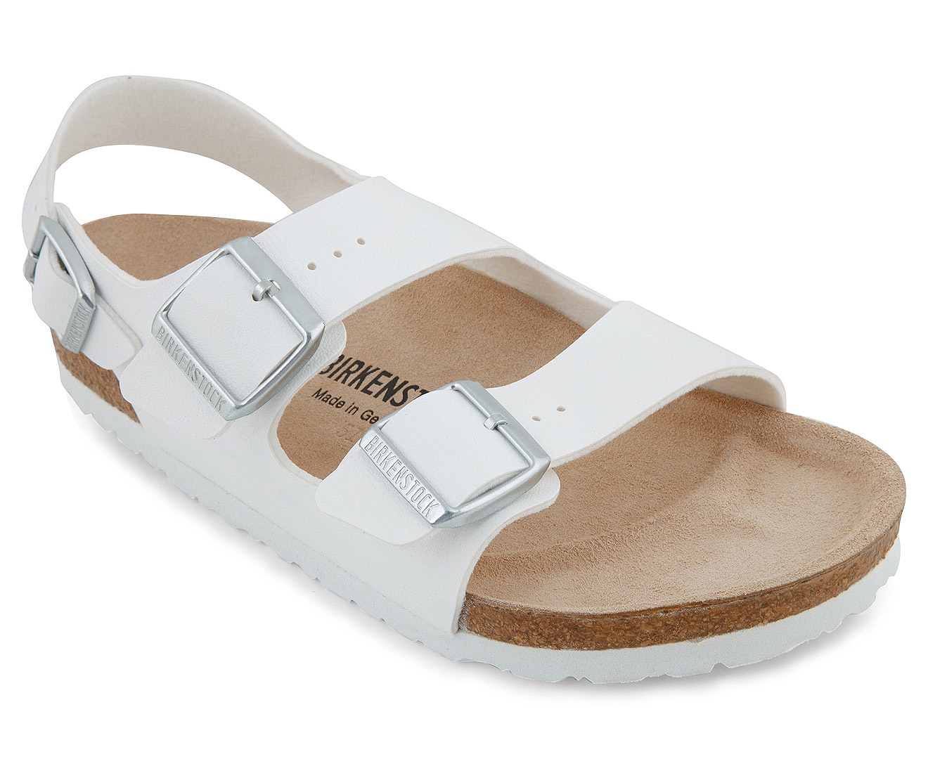 birkenstock catch