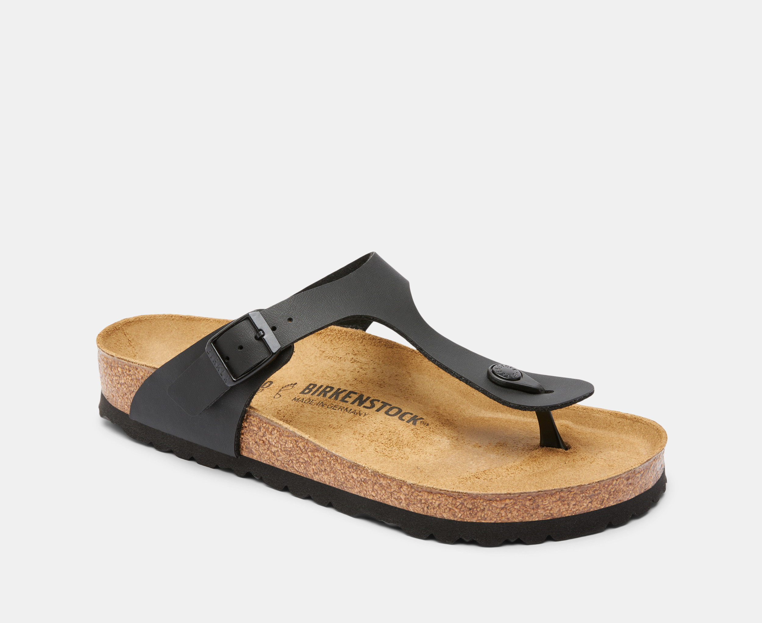 Birkenstock 2024 uomo 2018