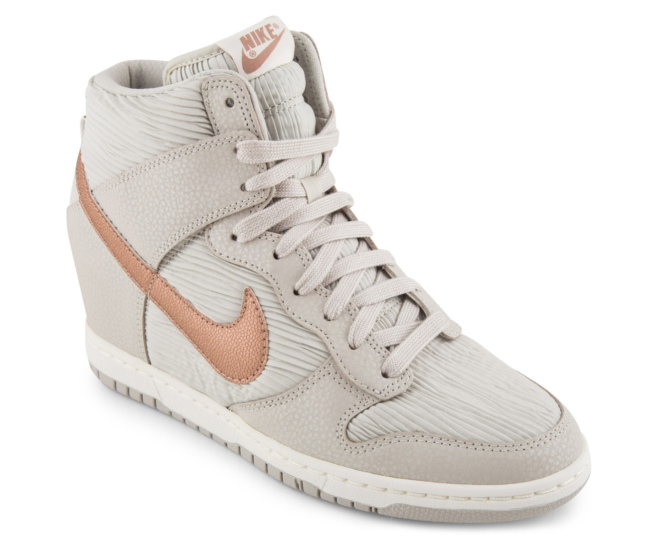 nike sky hi wedge sneakers australia