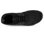 Nike Women's Juvenate Textile Shoe - Black