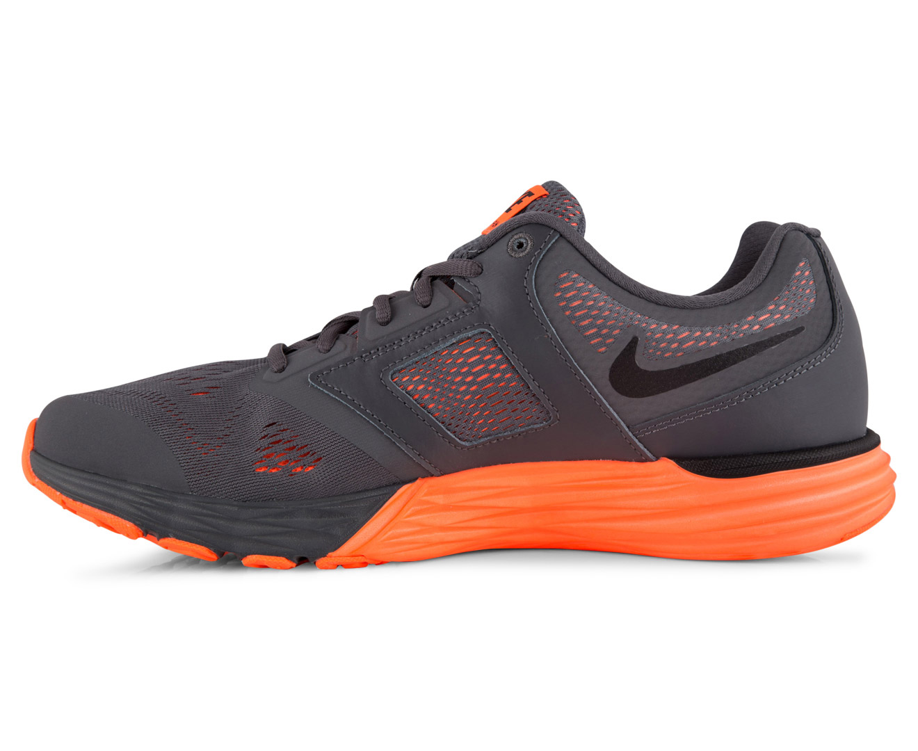 Nike tri best sale fusion run mens