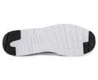 Nike Men's Air Max Tavas Shoe - Wolf Grey/Cool Grey/White