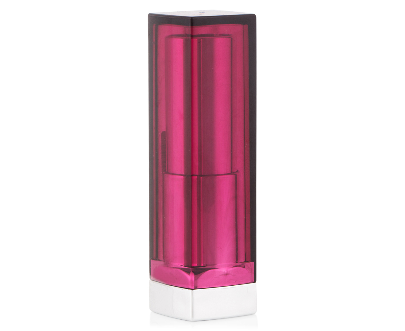 Maybelline Color Sensational Lipstick Pinkalicious 4.2g | Catch.com.au