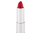 Maybelline Color Sensational Lipstick Fatal Red 4.2g