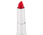 Maybelline Color Sensational Lipstick Neon Red 4.2g