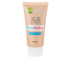 Garnier Pure Active BB Cream Medium 50mL