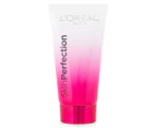 L'Oréal Skin Perfection BB Cream Light 50mL