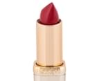 L'Oréal Color Riche Lipstick Red Passion 4.2g 3