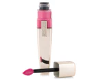 L'Oréal Shine Caresse Lip Gloss Romy 6mL