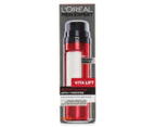 2 x L'Oréal Men Expert Vita Lift Instant Booster 50mL