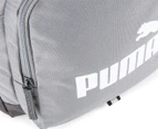 Puma Phase Backpack - Steel Grey
