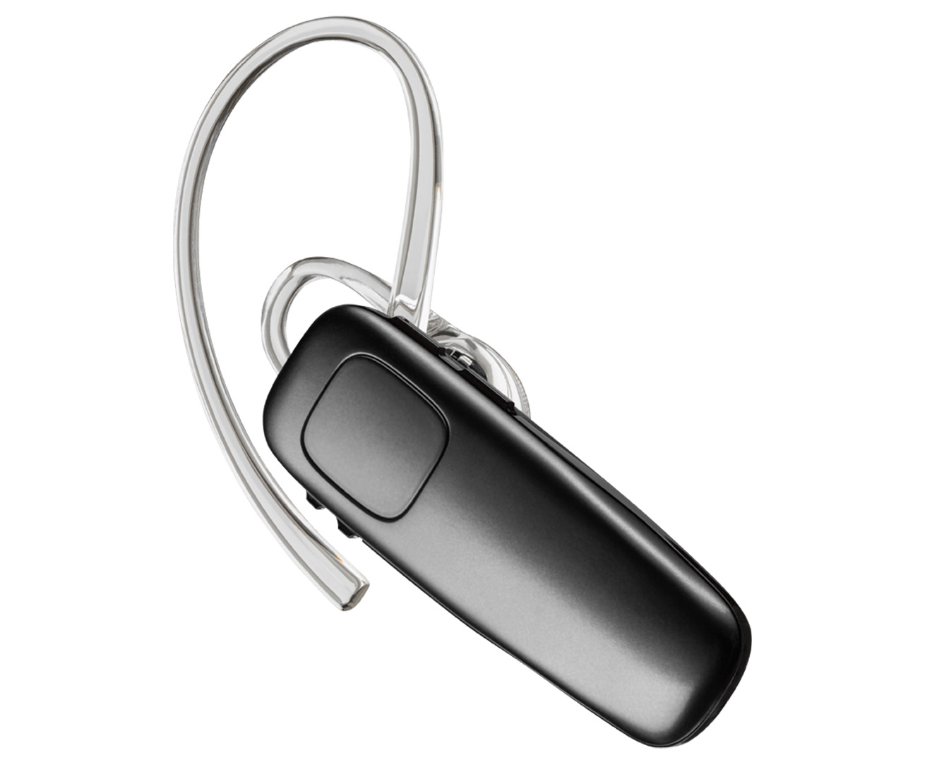 Plantronics Bluetooth Headset | Catch.com.au