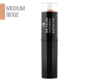 Revlon Photoready Insta-Fix Makeup 6.8g - Medium Beige