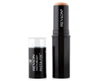 Revlon Photoready Insta-Fix Makeup 6.8g - Medium Beige